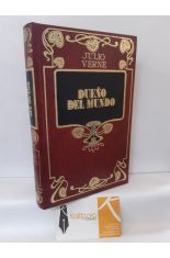 DUEO DEL MUNDO