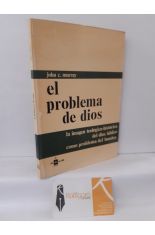 EL PROBLEMA DE DIOS