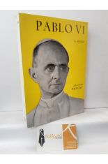 PABLO VI 