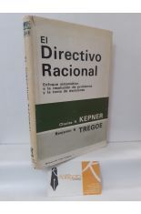 EL DIRECTIVO RACIONAL