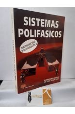 SISTEMAS POLIFSICOS