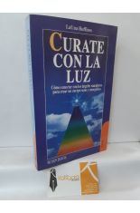CRATE CON LA LUZ. CMO CONECTAR CON LOS NGELES SANADORES