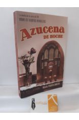 AZUCENA DE NOCHE