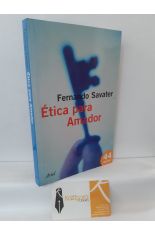 ÉTICA PARA AMADOR