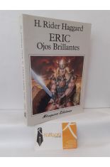 ERIC, OJOS BRILLANTES