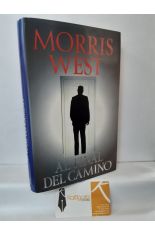 AL FINAL DEL CAMINO