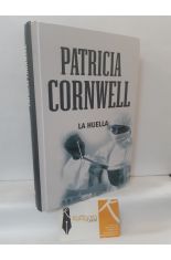 LA HUELLA