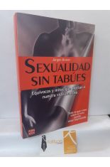 SEXUALIDAD SIN TABES