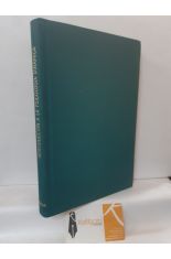 INTRODUCCIN A LA PSICOLOGA DINMICA. DE LAS TEORAS PSICOANALTICAS A LA PSICOLOGA MODERNA