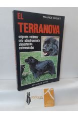 EL TERRANOVA