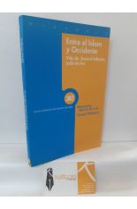 ENTRE EL ISLAM Y OCCIDENTE. VIDA DE SAMUEL PALLACHE, JUDO DE FEZ