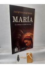 MARA