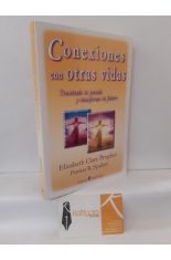 CONEXIONES CON OTRAS VIDAS