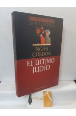 EL LTIMO JUDO