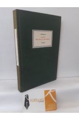 HAMLET, PRNCIPE DE DINAMARCA