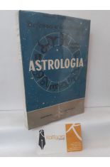 DEFENSA E ILUSTRACIN DE LA ASTROLOGA