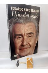 HIJO DEL SIGLO