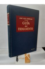 GUÍA DEL FIRMAMENTO