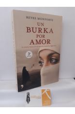 UN BURKA POR AMOR