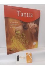 TANTRA