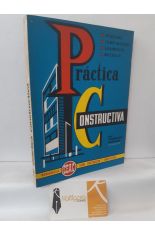 PRÁCTICA CONSTRUCTIVA