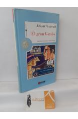EL GRAN GATSBY