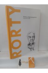 RORTY Y EL GIRO PRAGMTICO