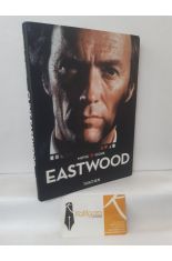 EASTWOOD. MOVIE ICONS
