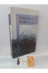 MI SIGLO