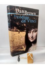 EL CÓDIGO DE VINCI