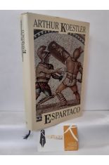 ESPARTACO