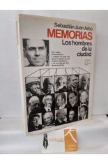 ENTRE EL SILENCIO Y LA PROPAGANDA, LA HISTORIA COMO FUE. MEMORIAS
