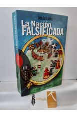 LA NACIN FALSIFICADA