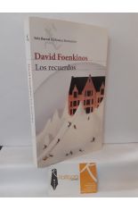 LOS RECUERDOS