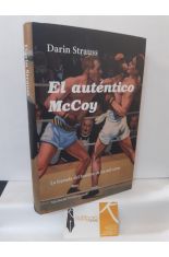 EL AUTNTICO MCCOY