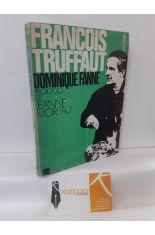 FRANÇOIS TRUFFAUT