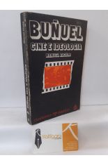 BUUEL, CINE E IDEOLOGA