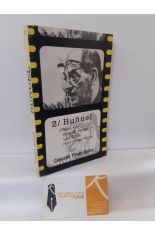 BUUEL