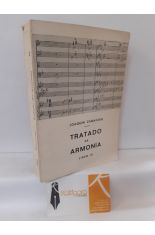 TRATADO DE ARMONÍA, LIBRO 3