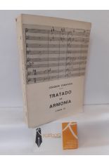 TRATADO DE ARMONA, LIBRO 3