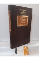 EL CLCULO DEL CONSENSO, FUNDAMENTOS LGICOS DE LA DEMOCRACIA CONSTITUCIONAL
