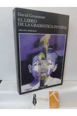 EL LIBRO DE LA GRAMTICA INTERNA