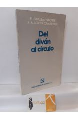DEL DIVN AL CRCULO