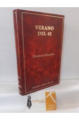 VERANO DEL 42