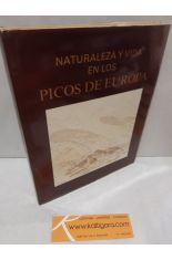 NATURALEZA Y VIDA EN LOS PICOS DE EUROPA