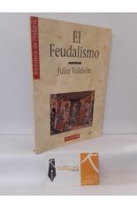 EL FEUDALISMO