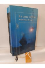LA CARTA ESFRICA