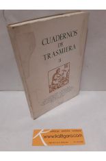 CUADERNOS DE TRASMIERA 2