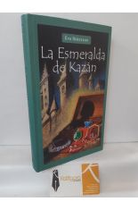 LA ESMERALDA DE KAZN