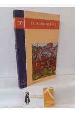 EL ROMANCERO